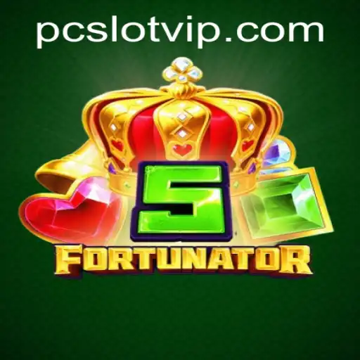 Exploring the Thrills of 5Fortunator: A SlotVIP Experience