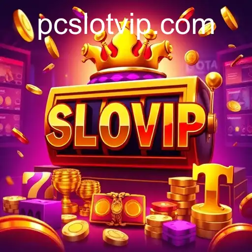 About Us - SlotVIP