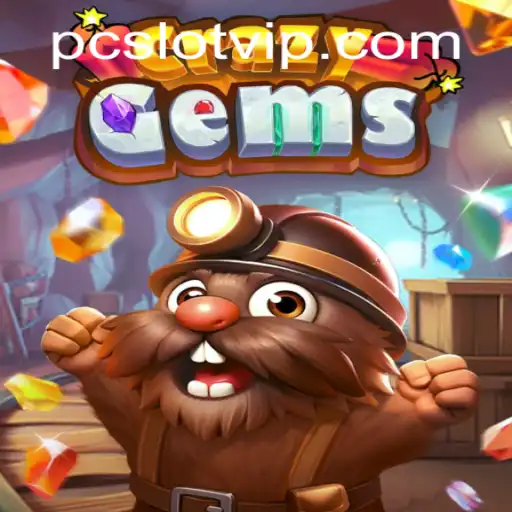 Exploring the Thrilling World of CrazyGems: A Deep Dive into the Game and Its Vibrant Community