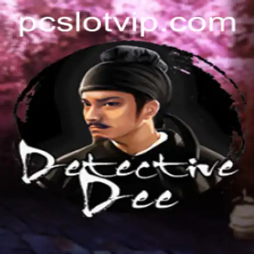 Detective Dee Game Adventure
