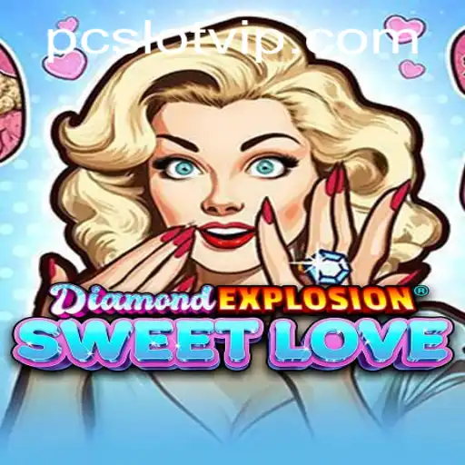 Exploring the Exciting World of DiamondExplosionSweetLove and Slotvip