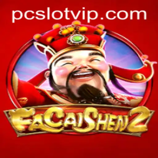Discover the Thrills of FaCaiShen2 SlotVIP Game
