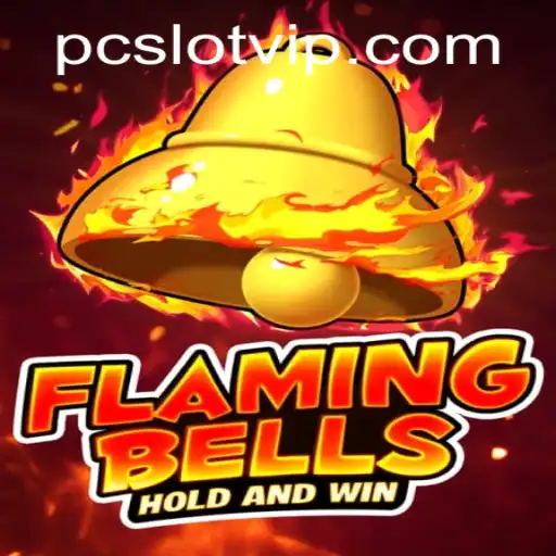 Exploring FlamingBells: A Riveting Experience in the World of SlotVIP