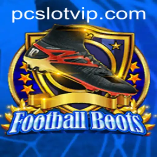 Unlock the World of FootballBoots: The Ultimate Guide to Slotvip Adventure