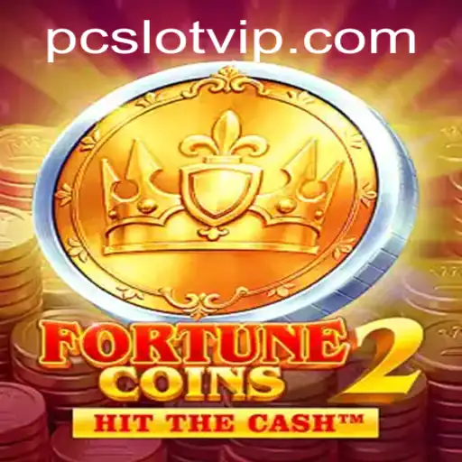 Unveiling FortuneCoins2: A Deep Dive into the Exciting World of SlotVIP Gaming