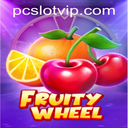 Exploring FruityWheel: A Vibrant Slot Experience for the SlotVIP Community