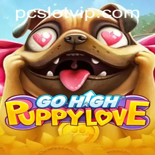 Exploring the Enchanting World of GoHighPuppyLove: Unveiling the Unique Features and Gameplay Rules