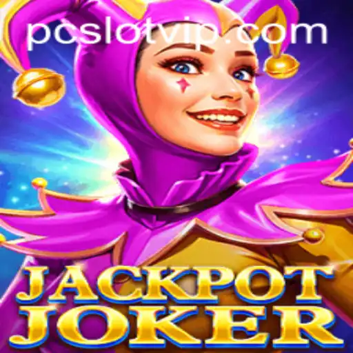 Exploring JackpotJoker: A Comprehensive Guide to the Thrilling SlotVIP Experience