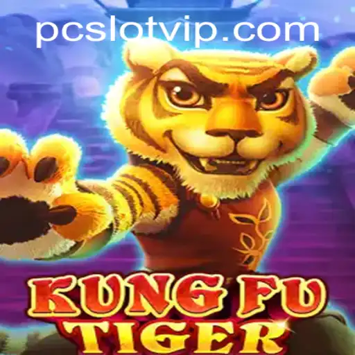 Exploring KungFuTiger Slot Game in the Age of SlotVIP