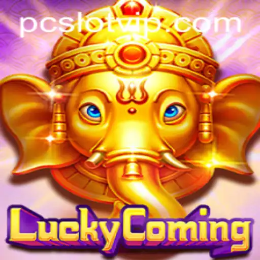 Discover LuckyComing: The Thrilling Slot Game with Endless Entertainment