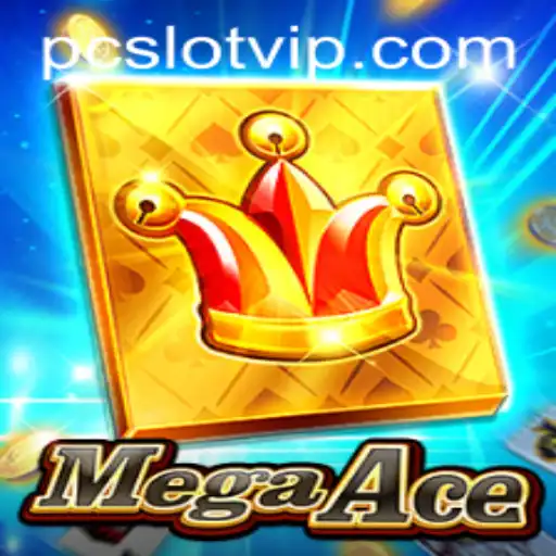 Discover the Thrills of MegaAce: A New Era of Slot Gaming with Slotvip