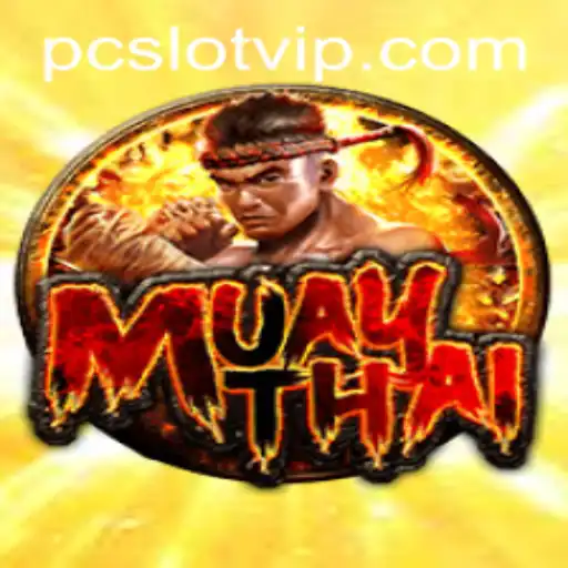 MuayThai Slot VIP: A Dynamic Gaming Experience