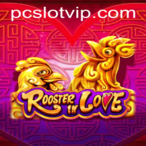 Experience the Excitement of RoosterInLove: A Thrilling SlotVIP Adventure