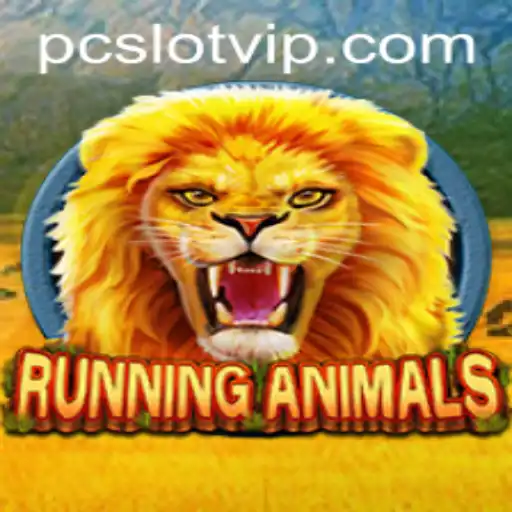 Exploring the Exciting World of RunningAnimals: A SlotVIP Game