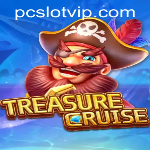 Discovering the Excitement of TREASURECRUISE: A Deep Dive into SlotVIP Gaming