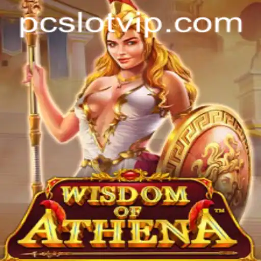 Unveiling the Mysteries of WisdomofAthena: A Captivating Slot Experience with SlotVIP
