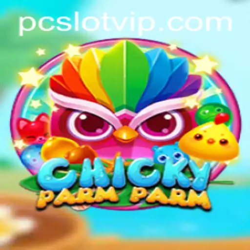Exploring ChickyParmParm: An Engaging Experience with Slotvip