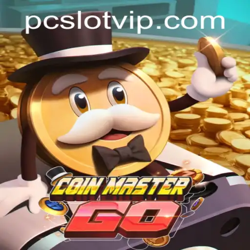 Diving Into CoinMasterGO: The Exciting World of Slotvip