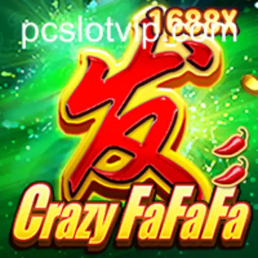 Exploring the Thrills of CrazyFaFaFa: A SlotVIP Adventure