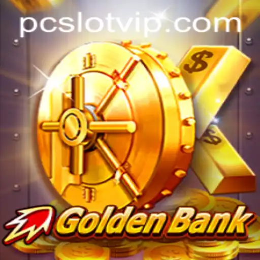 Unveiling the Excitement of CrazyGoldenBank: A Slot Game Adventure with Slotvip