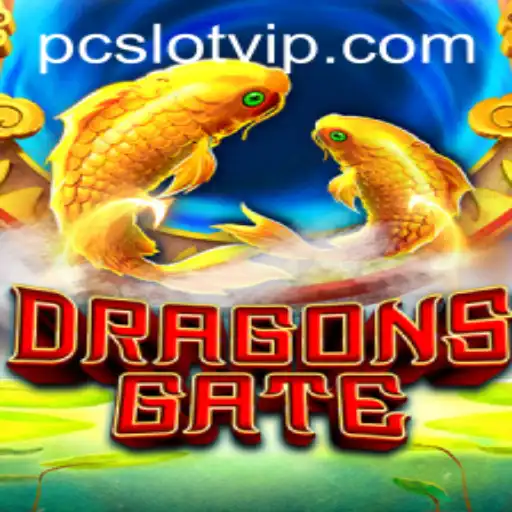 Exploring DragonsGate: A Mesmerizing Slot Game Experience