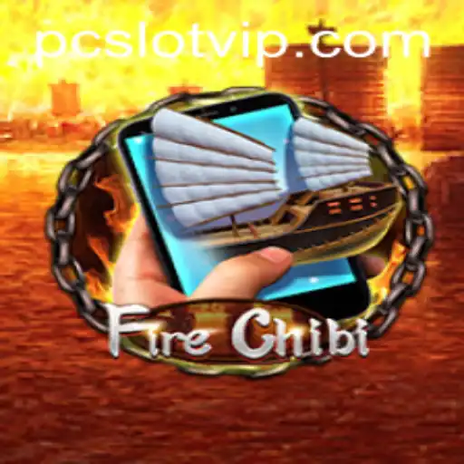 Exploring the Exciting World of FireChibiM: A SlotVIP Adventure