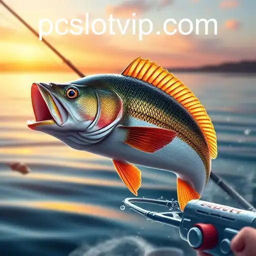 An In-Depth Exploration of Fishing Games with Slotvip