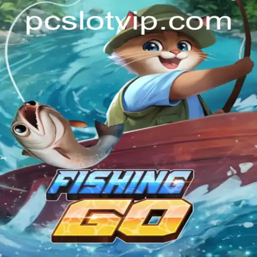 The Fascinating World of FishingGO: A Modern SlotVIP Adventure