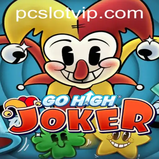 Exploring the Thrills of GoHighJoker: An In-Depth Look