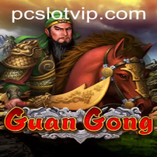 Exploring the Thrilling World of GuanGong: An Insight into 'slotvip' Gaming