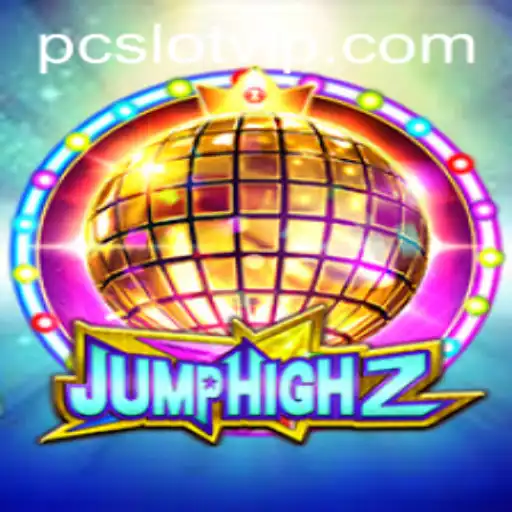 Discover the Thrills of JumpHigh2: An In-Depth Look at the Latest Slot Game Sensation