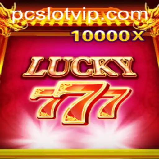 Unlocking the Thrills of LuckySeven: The Ultimate SlotVIP Experience