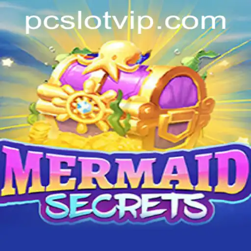 Exploring the Enchanting World of MermaidSecrets: Dive into the SlotVIP Experience