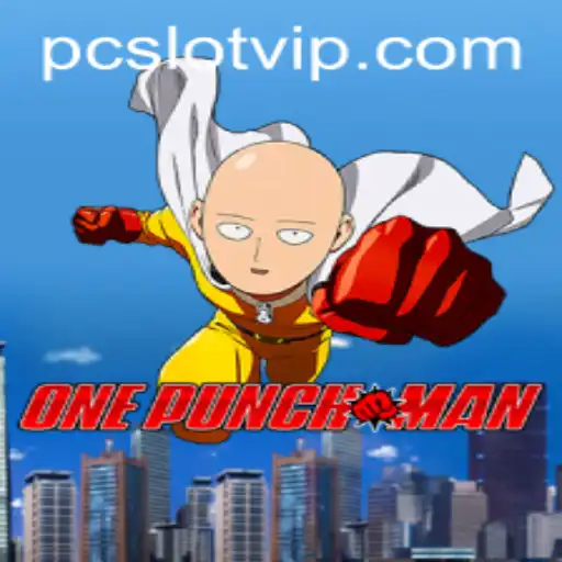 Unleashing the Power of the OnePunchMan SlotVIP Game
