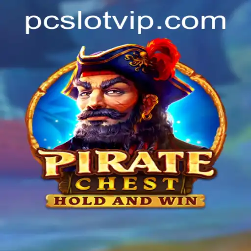 Discover the Thrilling World of PirateChest: The SlotVIP Adventure