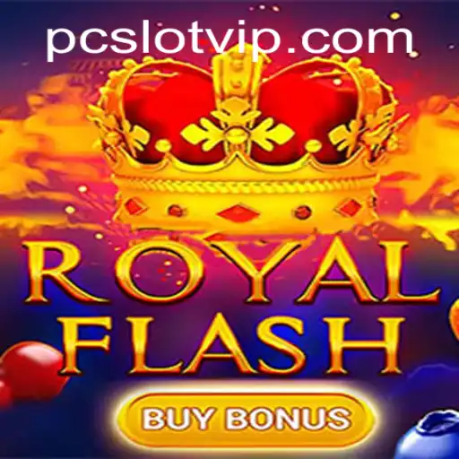 Exploring RoyalFlashBuyBonus: The Exciting Slot Game for VIP Players