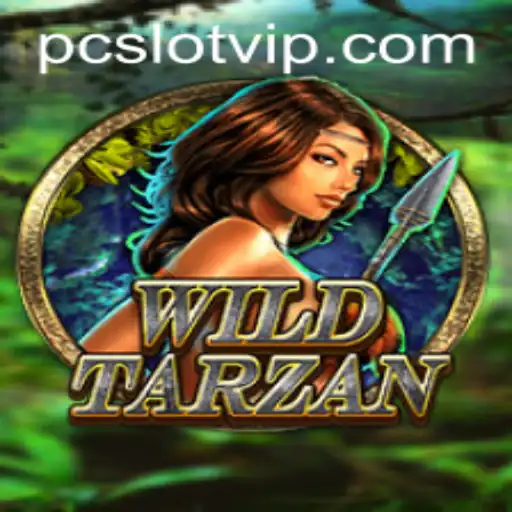 Discover the Thrilling World of WildTarzan Slot Game