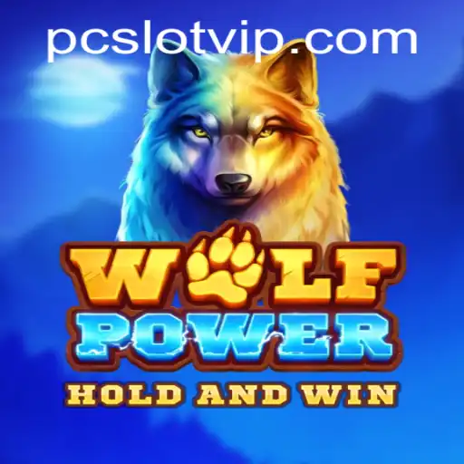 Discover the Thrilling World of WolfPower: A Guide to Gameplay and Features